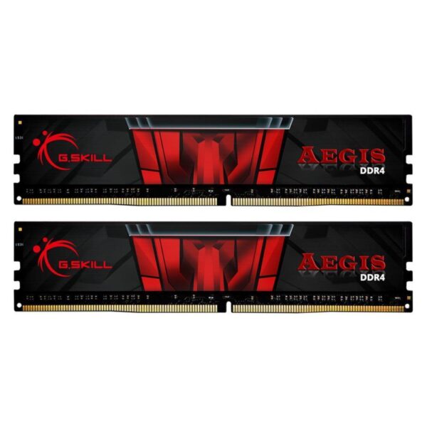 32GB Werkgeheugen RAM