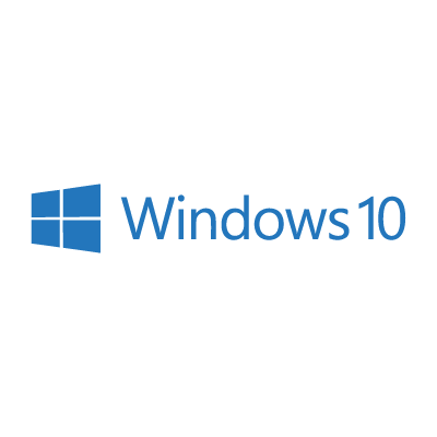 Windows 10 Pro