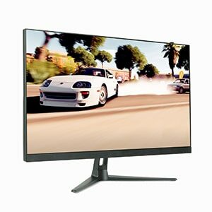 Monitor