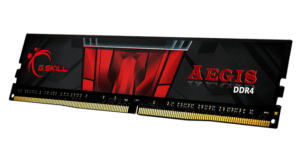 DDR4 Werkgeheugen G.Skill