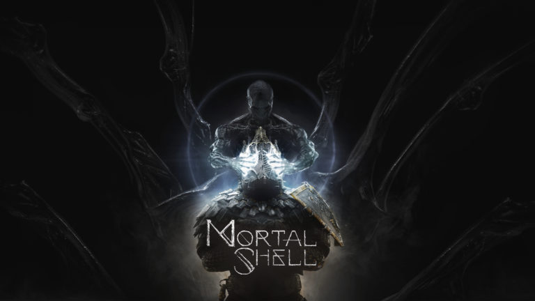 Mortal Shell Game PC Kopen Systeemeisen Specs