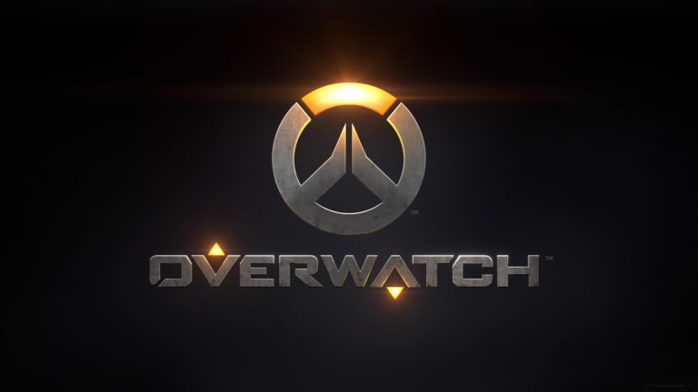 Overwatch Game PC Kopen Systeemeisen Specs