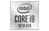 10thgen-i9