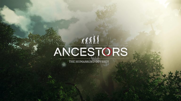 Ancestors The Humankind Odyssey Game PC Kopen Systeemeisen Specs