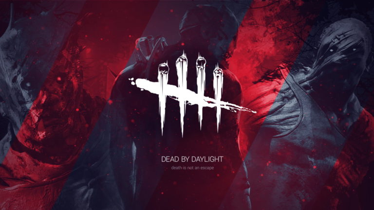 Dead by Daylight Game PC Kopen Systeemeisen Specs