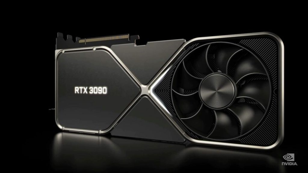 RTX 3090