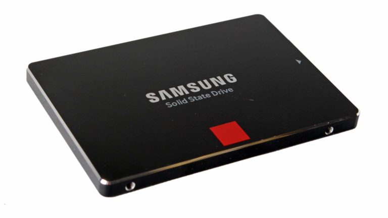 SSD onderhoud tips