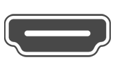 display