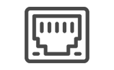 ethernet