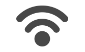 wifi